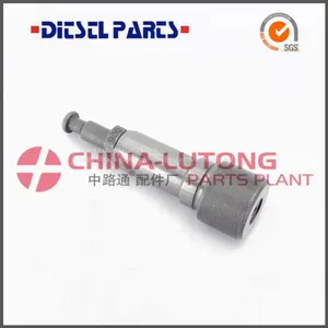 Export A Type Plunger In Injection Pump 1 418 425 006/425-006 For FIAT Element Plunger Injector For Diesel Engine Parts thumbnail-1