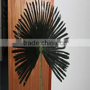 Cheap Hot Sale Leaf Artificial Trees Leaf thumbnail-1