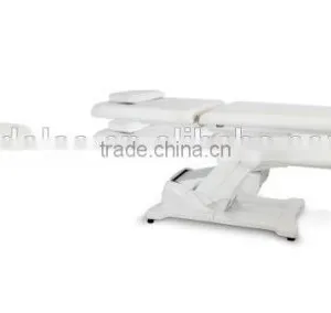 Pedicure Chair Partsnail Salon Equipment for Sale TKN-33808A thumbnail-3