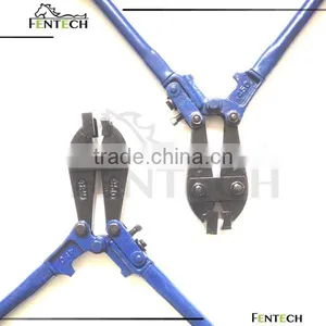 Unique Vinyl Fence Notching Tool 18" thumbnail-1