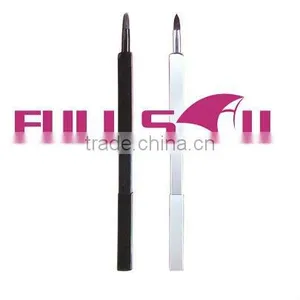 Hot Sale Makeup Lip Brush Professional Makeup Brush thumbnail-1