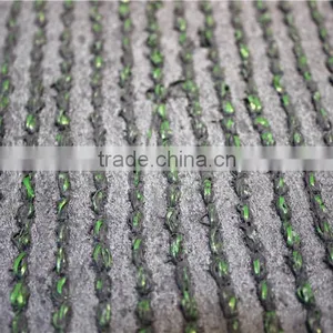 Home and Outdoor Decoration Synthetic Cheap Football Tennis Softball Badminton Relaxation Toy Natural Grass Turf E05 1109 thumbnail-3