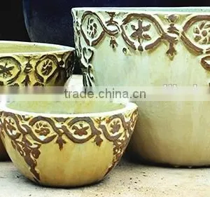 Unique Planters thumbnail-1
