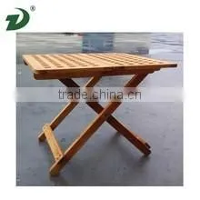 Handmade Wooden Table for Coffee thumbnail-5