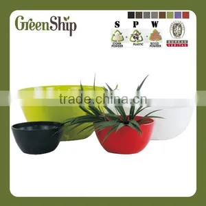 Home Decarative Indoor Flower Pot thumbnail-1