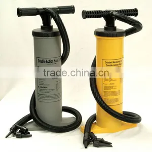 The New 2013 International Standard Special Hand Rotary Pump161 thumbnail-1