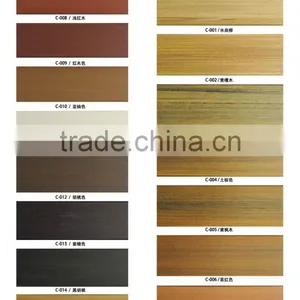 Pefect Foam Core Board Wholesale,colour and White PVC Foam Board,PVC Foam Sheet thumbnail-5