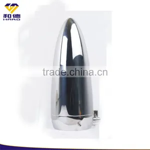 Storage Tank Water Purifier Shell thumbnail-1