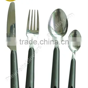 International Stainless Steel Flatware thumbnail-1