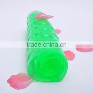 Top Grade Hot-sale Grass Shaped Popular Pvc Bath Mat thumbnail-1