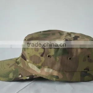 2015 New Military Cap Outdoor Cap thumbnail-1