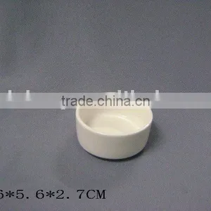 Butter Dish thumbnail-1