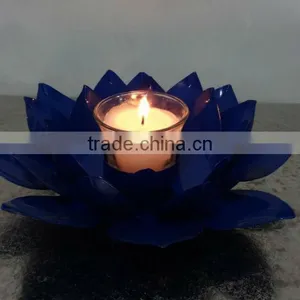 T-Lite Holder thumbnail-1