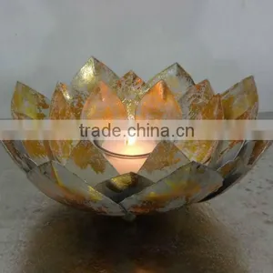 Votive Holder thumbnail-1