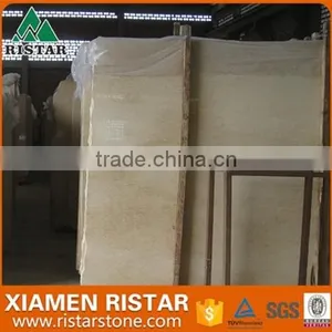 Beige Golden Selvia Marble Stone thumbnail-1