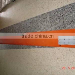 Wind Turbine Blades thumbnail-5