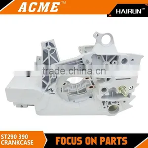 ST MS290/310/390 Crankcase thumbnail-1