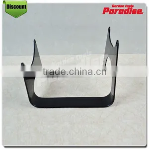 2Stroke Trimmer Cutter Spare Parts China Brush Cutter Fuel Tank Support With Metal thumbnail-3