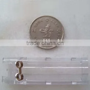 Medical Machinery Spring(industrial ,shock) thumbnail-1