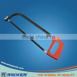 8 "-12" Alloy Pipe Saw Frame thumbnail-1