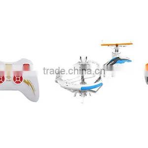Best Selling Items Quadcopter rc Drone pk Syma Quadcopter Gps Smart Drone Quadcopter thumbnail-1