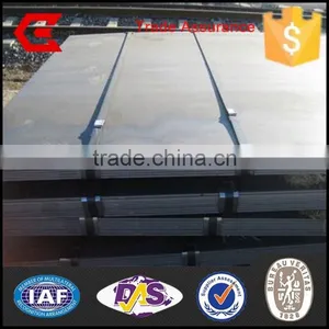 Professional Manufacturer Long Lasting Best Selling High Speed Steel Sheet for Pressing Mold in Many Style thumbnail-1