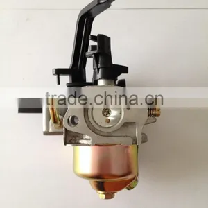 Generator Small Petrol Engine Parts Carburetor For GX160 thumbnail-3