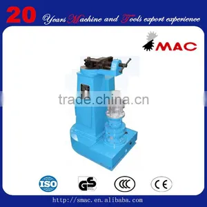 Used Pipe Bending Machine Hot Sale thumbnail-1