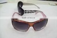 Sunglasses Polarized thumbnail-1