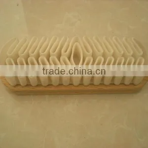 Suede Shoe Brush thumbnail-1