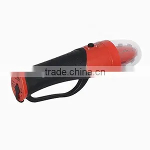 Kitchen Accessory Electric Fish Scaler thumbnail-2