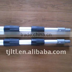 Extension Pole for Decorating thumbnail-6