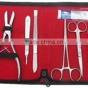 Coral Propagation Tools Kit thumbnail-1