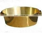 100%aluminum Bronze Beryllium Copper,hand Tools,power Tools,ISO9001,UKAS,garden Tools, Basin thumbnail-1