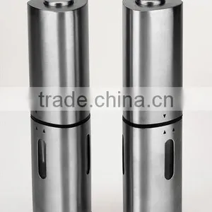 Salt&pepper Mill thumbnail-1