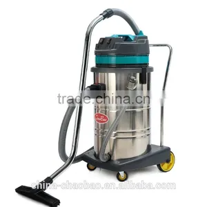 Best 3000w Carpet Wash Vacuum Cleaner thumbnail-1