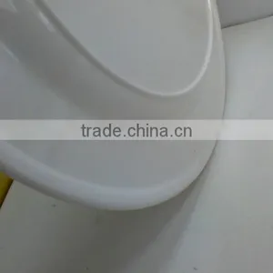100% Melamine Plate Melamine Dinnerware 5A1039 thumbnail-3