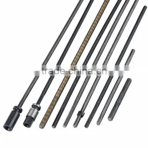 High Performance Flexible Shaft With Reasonable Price (CE,ISO9001:2008) thumbnail-5