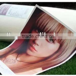 Lamination Machine, Laminator ADL-1600H1 thumbnail-1