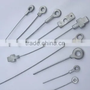 China Stainless Steel Wire Rope Cables thumbnail-2