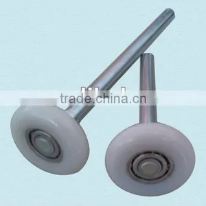 Garden Gate Accessories thumbnail-1