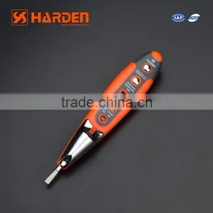 Chrome Vanadium Steel Professional Multifunctional Tester thumbnail-1