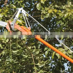 Chinese Products Wholesale Long Length Professional Tree Trimmer Garden Tools thumbnail-6