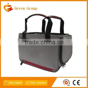 Golf Holding Bag for Sports thumbnail-5