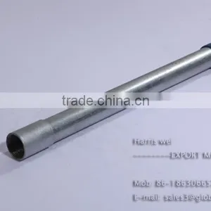 500mm Diameter cs Galvanized Metal Steel Pipe thumbnail-3