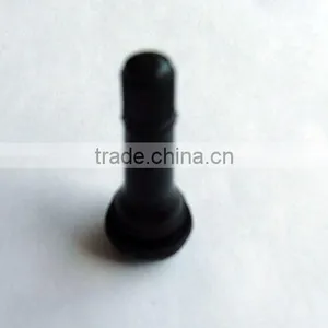 Tube Valve thumbnail-1
