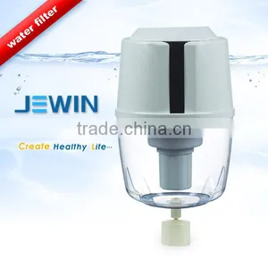 Detachable Water Filter Dispenser Bottle for Easy Cleaning thumbnail-6