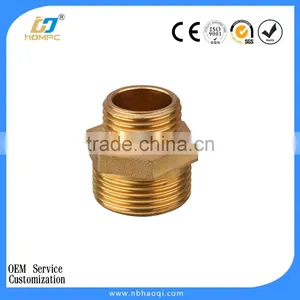 Copper Fitting Copper Pipe Fitting thumbnail-4