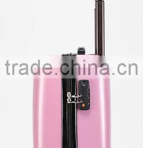 Laptop 16inches Suitcase Luggage thumbnail-2