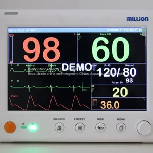Patient Monitor thumbnail-1